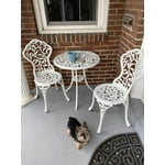 Image 5 of customer photos