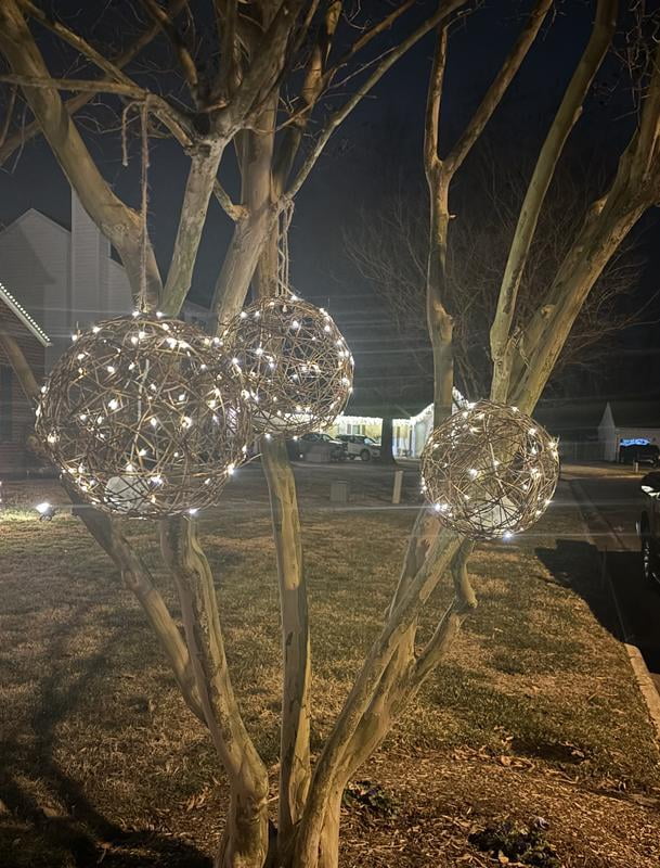 8-Quart Digital Air Fryer