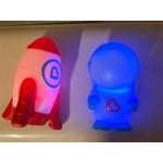 Image 7 of customer photos