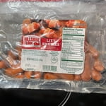 Image 4 of customer photos