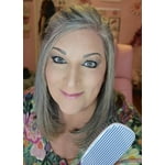 Image 5 of customer photos