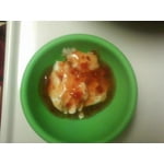 Image 2 of customer photos