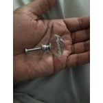 Image 7 of customer photos