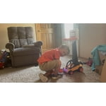 Image 4 of customer photos