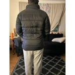 Image 7 of customer photos