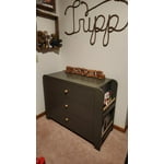 Image 4 of customer photos