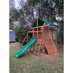 Image 6 of customer photos