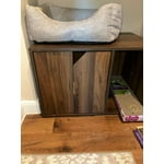 Image 1 of customer photos