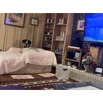 Image 4 of customer photos