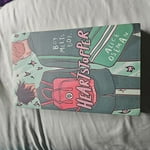 Image 2 of customer photos