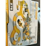 Image 7 of customer photos