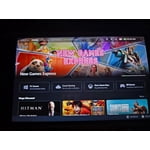 Image 3 of customer photos