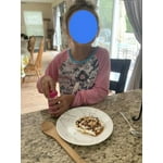 Image 6 of customer photos