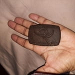 Image 5 of customer photos