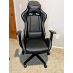 Image 4 of customer photos