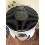 Image 2 of customer photos