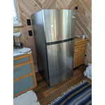 Image 5 of customer photos