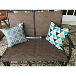 Image 1 of customer photos