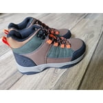 Image 7 of customer photos