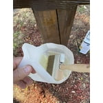 Image 5 of customer photos