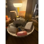 Image 5 of customer photos