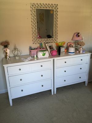 Delta Children Epic 3 Drawer Dresser Choose Your Finish
