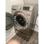 Image 1 of customer photos