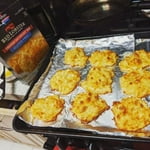 Image 7 of customer photos