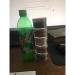 Image 2 of customer photos