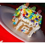 Image 4 of customer photos