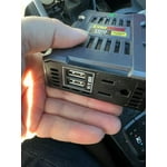 Image 1 of customer photos