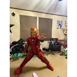 Image 1 of customer photos