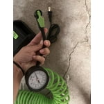 Image 5 of customer photos