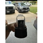 Image 3 of customer photos
