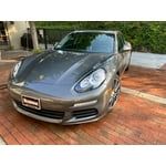 Image 4 of customer photos