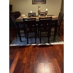 Image 6 of customer photos