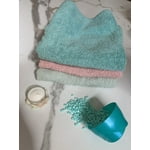 Image 7 of customer photos