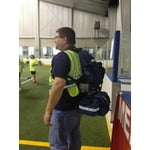 Image 2 of customer photos