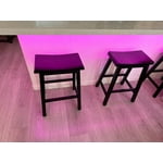 Image 7 of customer photos