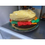 Image 1 of customer photos