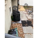 Image 1 of customer photos