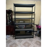 Imagen 5 de las fotos del cliente