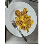 Image 7 of customer photos