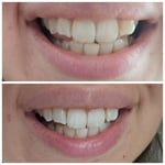 Image 8 des photos des clients
