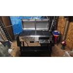 Image 7 of customer photos