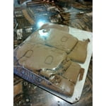 Image 3 of customer photos