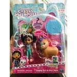 Image 7 of customer photos