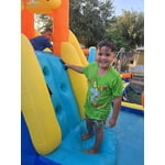 Image 2 of customer photos