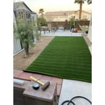 Image 1 of customer photos