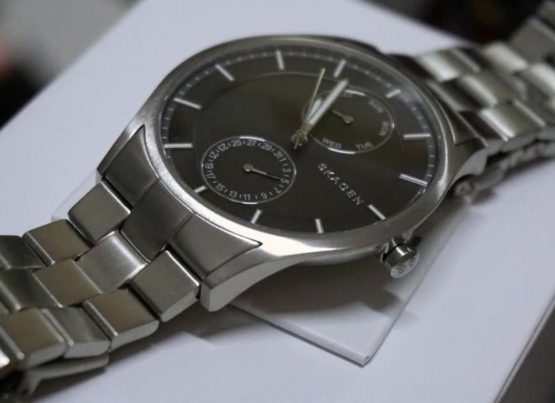 Skw6266 online
